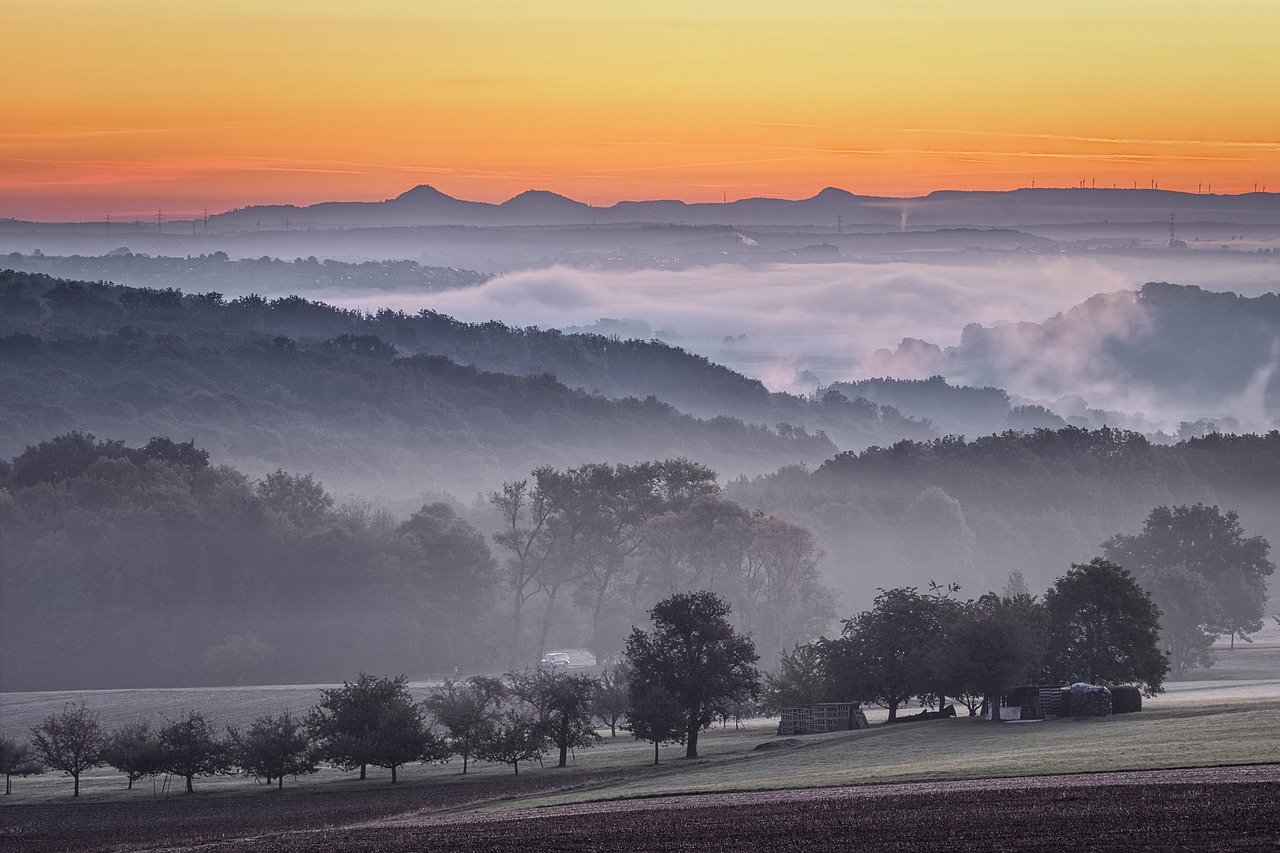 Accueil - fog-7482180-1280