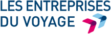 Archambault Travel - logo-edv